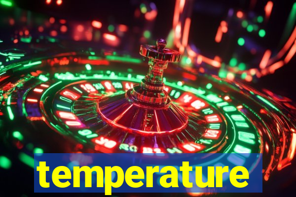 temperature converter jogo